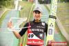130 Kamil Stoch